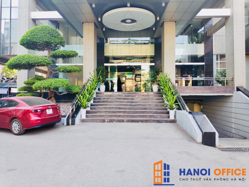 https://www.hanoi-office.com/cua_chinh_toa_nha_kham_thien_building.jpg